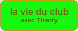 vie du club